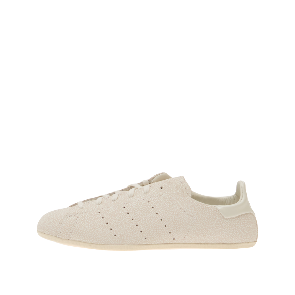 Adidas Stan Smith Lo Pro - Sneakers Dam Cloud White