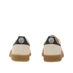 Adidas Handball Spezial - Sneakers Herr Off White/Team Colleg Red/Core Black