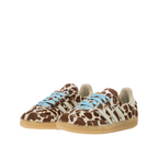 Adidas Samba Og W Giraffe - Sneakers Dam Flerfärgad