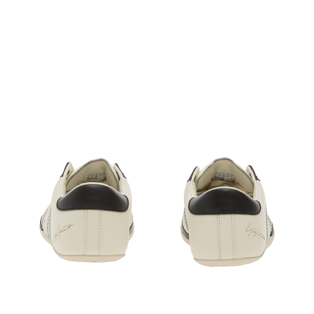Adidas Superstar 3g - Sneakers Herr Off White