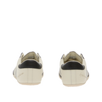 Adidas Superstar 3g - Sneakers Herr Off White