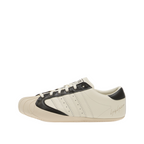 Adidas Superstar 3g - Sneakers Herr Off White