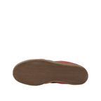 Adidas Gazelle - Herren-Sneaker Maroon/Schwarz