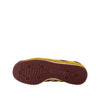 Adidas Jff Sl 72 Rs - Sneakers Herr Gul