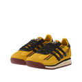 Adidas Jff Sl 72 Rs - Sneakers Herr Gul