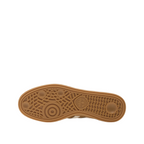 Adidas Handball Spezial - Sneakers Uomo Marrone/Bianco
