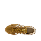 Adidas Handball Spezial - Sneakers Uomo Marrone/Bianco