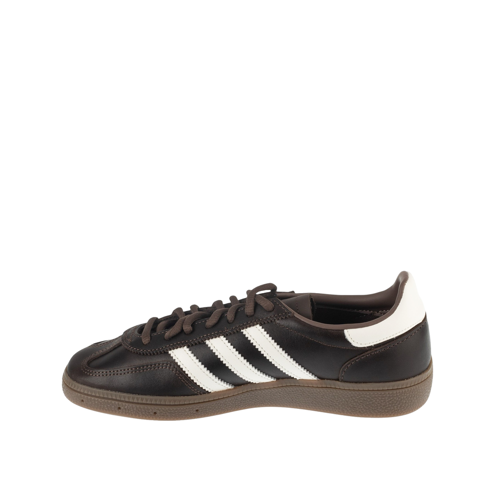 Adidas Handball Spezial - Sneakers Herr Brun/Vit