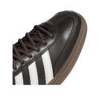 Adidas Handball Spezial - Sneakers Herr Brun/Vit