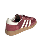 Adidas Handball Spezial - Sneakers Unisex Bordeaux
