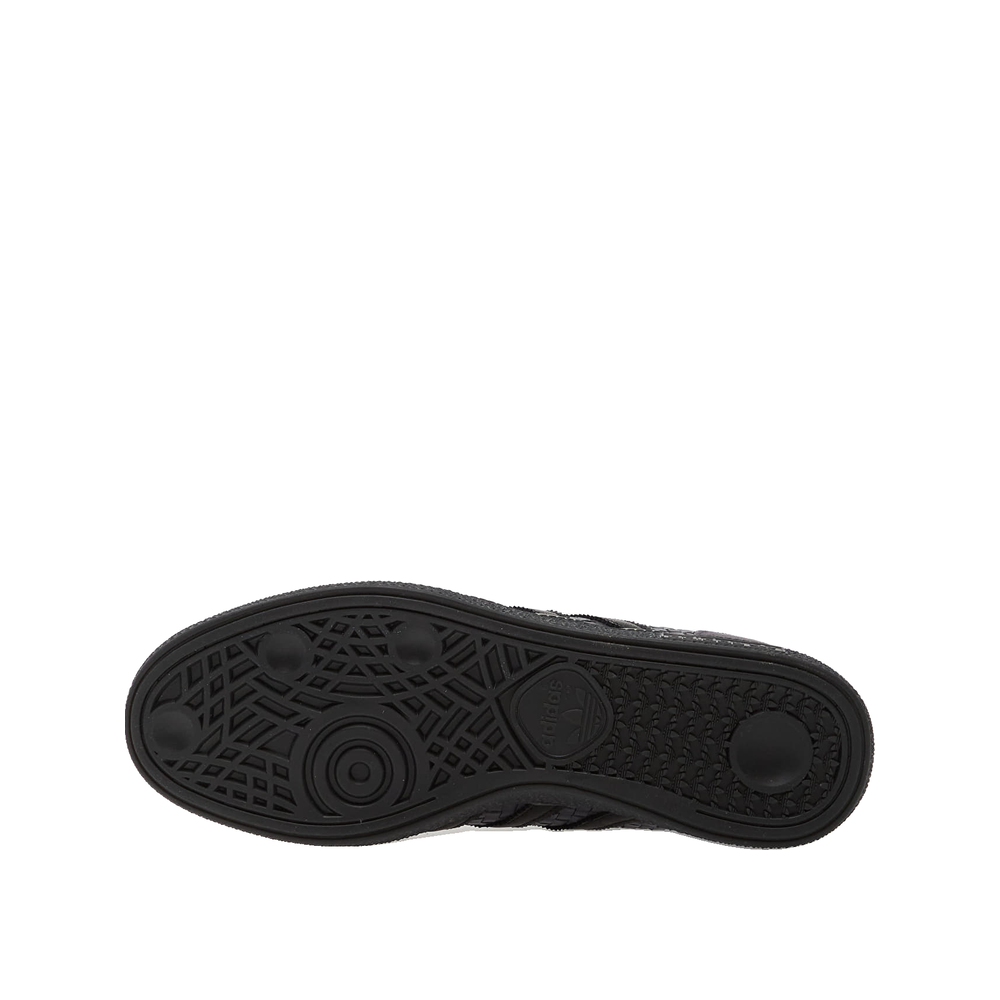 Adidas Handball Spezial – Herren-Sneaker Grau