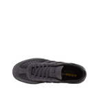 Adidas Handball Spezial – Herren-Sneaker Grau