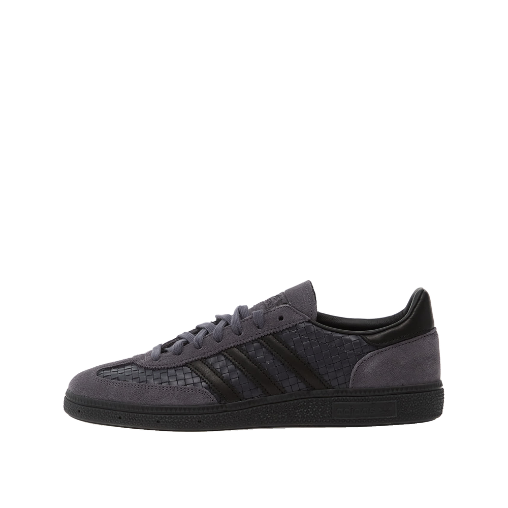 Adidas Handball Spezial – Herren-Sneaker Grau