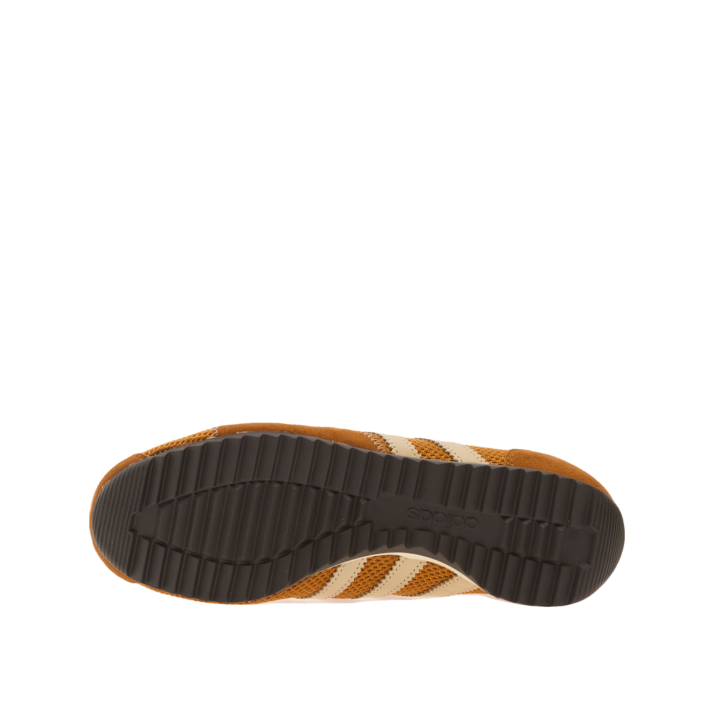 Adidas SL 72 - Sneakers Herr Craft Ochre/Sand Strata/Warm Vanilla