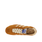 Adidas SL 72 - Sneakers Herr Craft Ochre/Sand Strata/Warm Vanilla