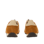 Adidas SL 72 - Sneakers Herr Craft Ochre/Sand Strata/Warm Vanilla