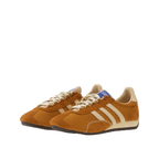 Adidas SL 72 - Sneakers Herr Craft Ochre/Sand Strata/Warm Vanilla