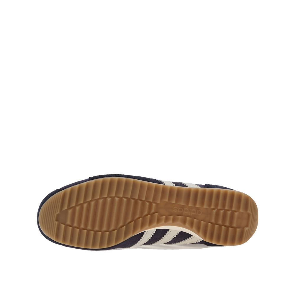 Adidas SL 72 PT – Sneakers Herr Shadow Navy