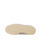 Adidas SL 72 RS – Sneakers Herr Off White/Collegiate Green