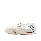 Adidas SL 72 RS – Sneakers Herr Off White/Collegiate Green