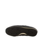 Adidas SL 72 – Damen-Sneaker Schwarz/Cremeweiß
