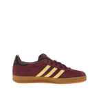 Adidas Gazelle - Kinder-Sneaker Rot