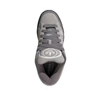 Adidas Campus 00s St - Sneakers Herr Grå