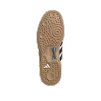 Adidas HB Spezial - Skor Unisex Vit/Svart