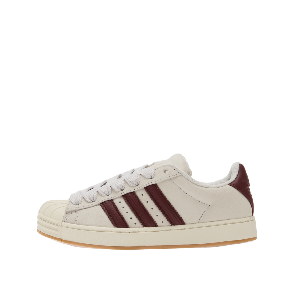 Adidas Superstar ST - Sneakers Unisex Off White