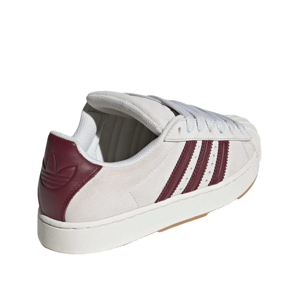 Adidas Superstar ST - Sneakers Unisex Off White