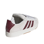 Adidas Superstar ST - Sneakers Unisex Off White