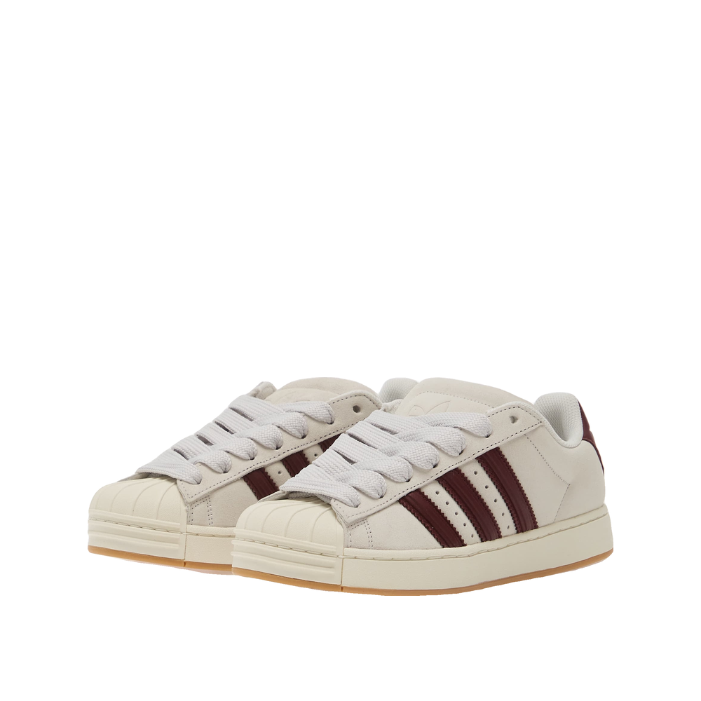 Adidas Superstar ST - Sneakers Unisex Off White