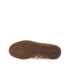 Adidas Handball Spezial LT – Damen-Sneaker Schattiges Rot