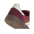 Adidas Handball Spezial LT – Damen-Sneaker Schattiges Rot