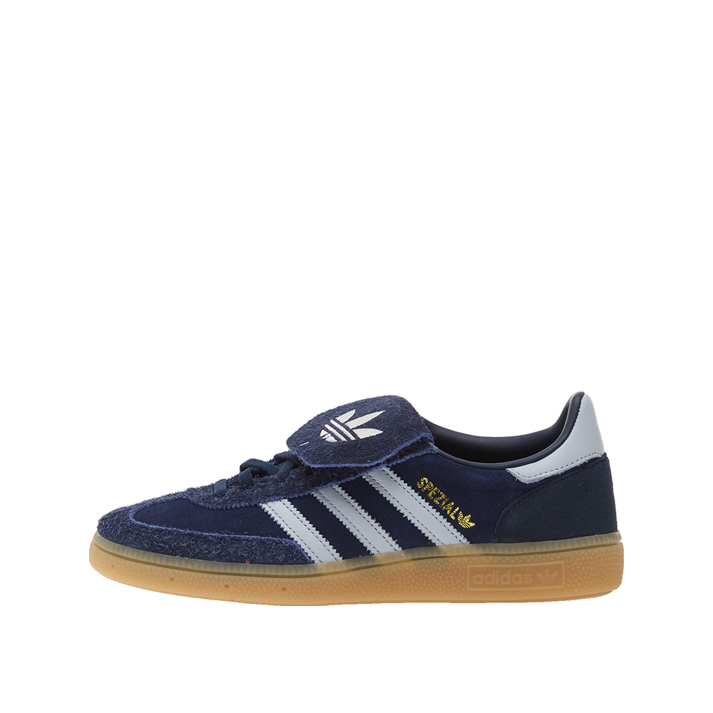 Adidas Handball Spezial - Sneakers Dam Mörkblå