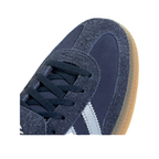 Adidas Handball Spezial - Sneakers Dam Mörkblå