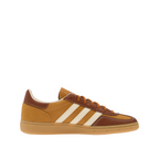 Adidas Handball Spezial - Sneakers Herr Craft Ochre/Cream White