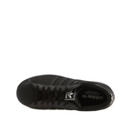 Adidas Superstar II - Herren-Sneaker Schwarz/Weiß
