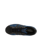 Adidas Superstar II - Sneakers Donna Navy Marine/Core Black