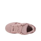 Adidas Campus 00s - Sneakersy damskie Magic Mauve/Quiet Crimson/Sandy Pink