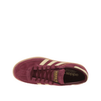 Adidas Handball Spezial - Sneakers til kvinder Rødbrun