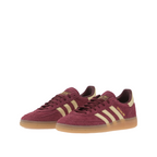 Adidas Handball Spezial - Sneakers til kvinder Rødbrun