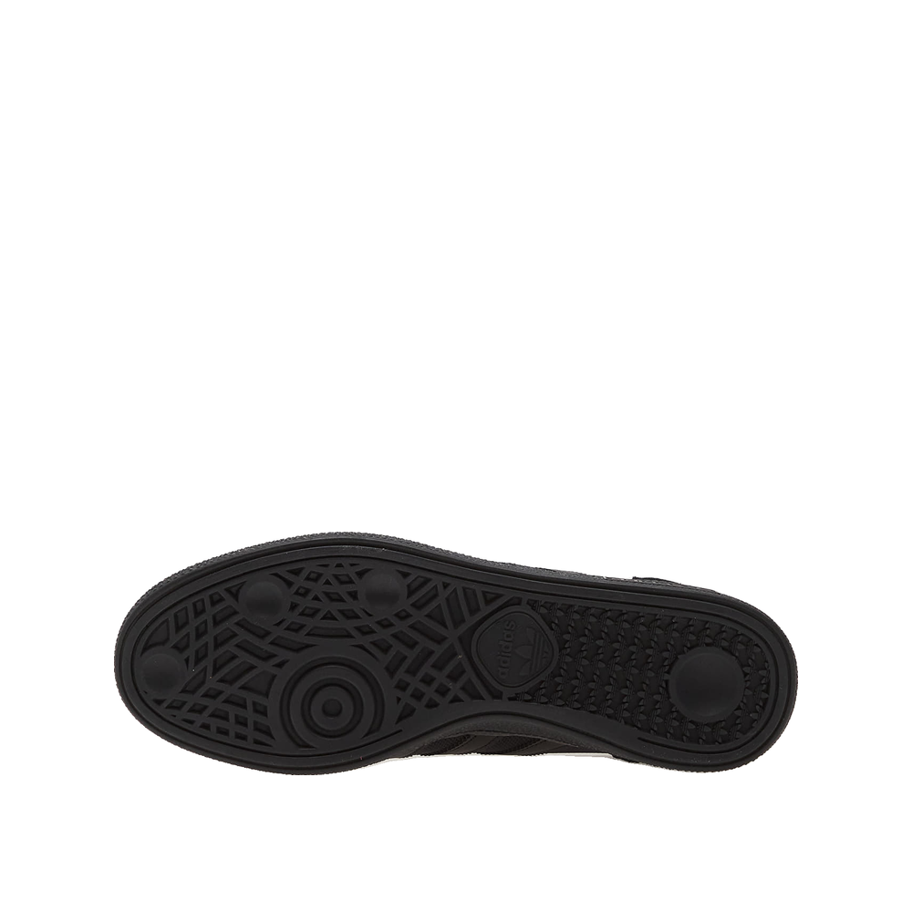 Adidas Handball Spezial - Heren sneakers Zwart