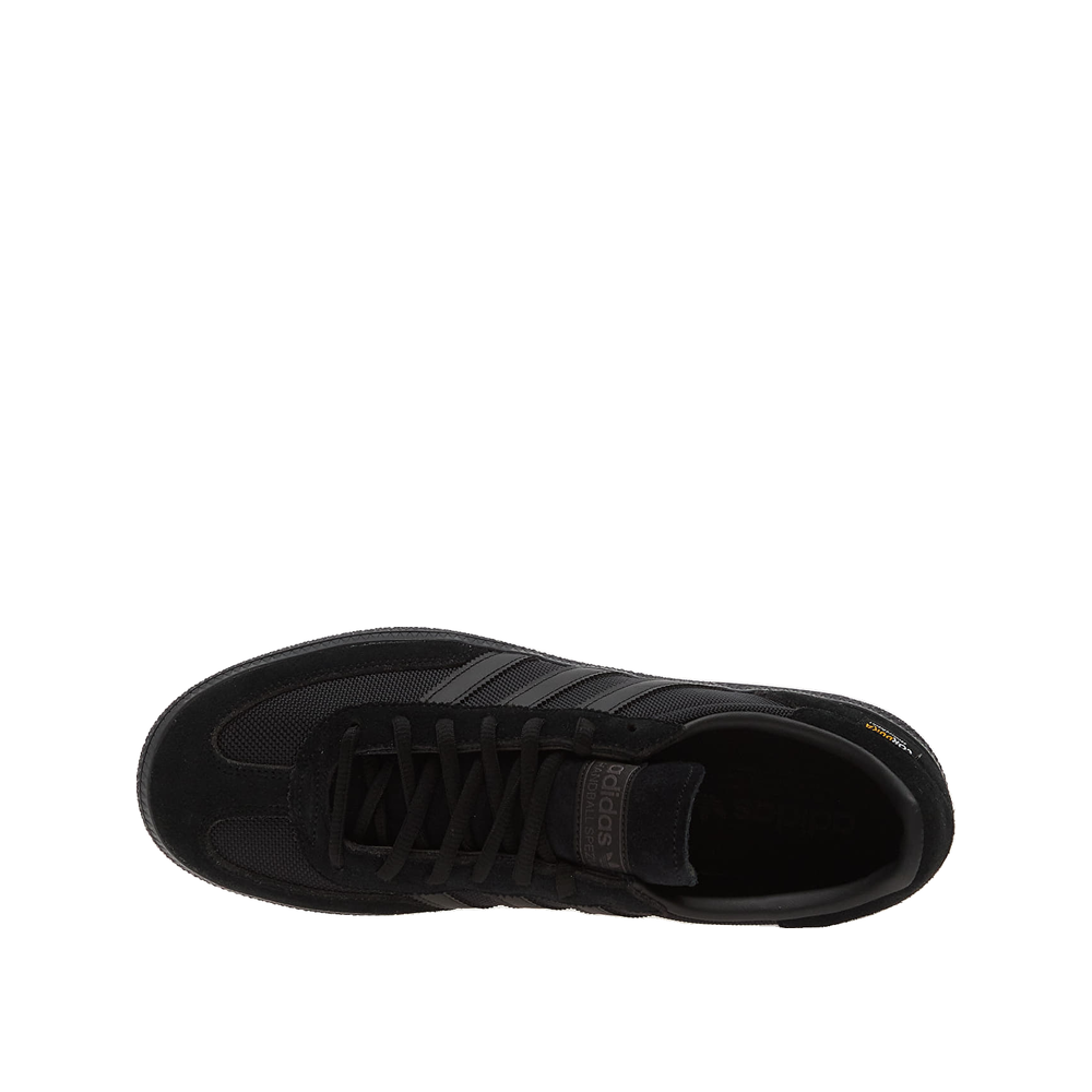 Adidas Handball Spezial - Heren sneakers Zwart