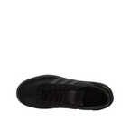 Adidas Handball Spezial - Heren sneakers Zwart