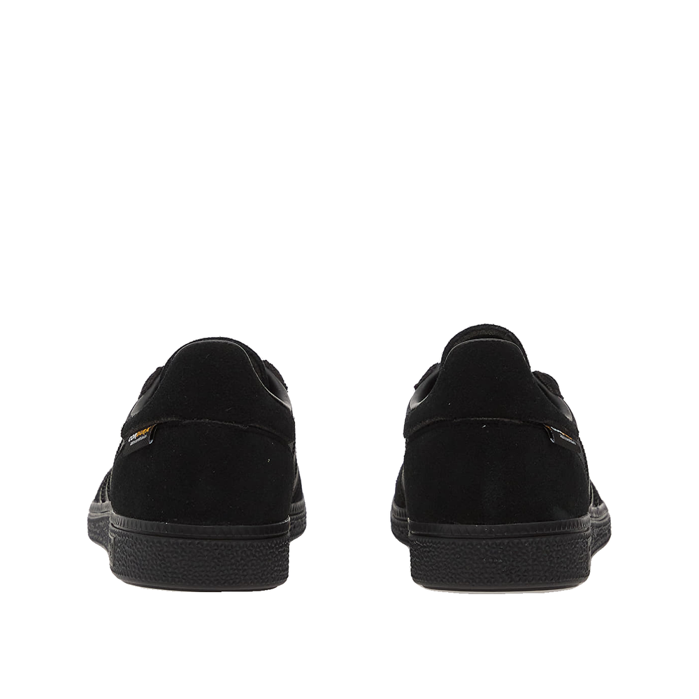 Adidas Handball Spezial - Heren sneakers Zwart