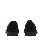 Adidas Handball Spezial - Heren sneakers Zwart