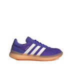 Adidas Spezial Pro - Chaussures de sport Homme Viosol/Blanc/Marron