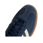 Adidas Samba OG - Baskets Homme Night Indigo