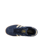 Adidas Samba OG - Baskets Homme Night Indigo